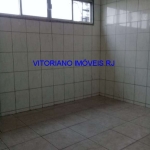 Apartamento com 1 quarto para alugar na Rua General Cláudio, 271, Marechal Hermes, Rio de Janeiro