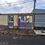 CASA INDEPENDENTE Á VENDA REALENGO QUATRO QUARTOS!