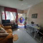 APARTAMENTO TÉRREO  DOIS QUARTOS Á VENDA EM COSMOS!