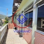 APARTAMENTO DOIS QUARTOS Á VENDA EM PIEDADE ACEITANDO FINANCIAMENTO!