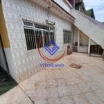 CASA TRÊS QUARTOS Á VENDA NO PARQUE ANCHIETA!