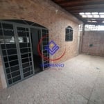 CASA  DOIS QUARTOS Á VENDA EM ANCHIETA !
