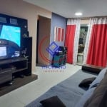 APARTAMENTO AMPLO DOIS QUARTOS Á VENDA EM BANGU!
