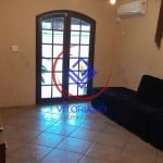CASA Á VENDA TRÊS QUARTOS E PISCINA  EM MESQUITA!