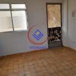 Apartamento de um quarto a venda em Bangu!