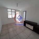 APARTAMENTO TÉRREO Á VENDA EM GUADALUPE ACEITANDO FINANCIAMENTO