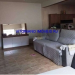 CASA TIPO APARTAMENTO Á VENDA EM  REALENGO!