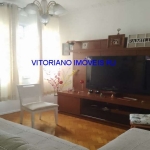 APARTAMENTO DOIS QUARTOS Á VENDA EM BENTO RIBEIRO ACEITANDO FINANCIAMENTO!