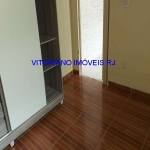 CASA Á VENDA EM CASCADURA!