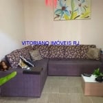 CASA UM QUARTO Á VENDA EM MADUREIRA!