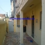 CASA Á VENDA DOIS QUARTOS  SENDO UM COM SUÍTE EM REALENGO!