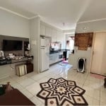 Apartamento com  2 Quartos à Venda, 44m2 - Ribeirão Verde