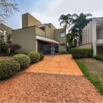 CASA COM 2 QUARTOS À VENDA, 402,75M² - VILA DO GOLFE - IPÊ AMARELO