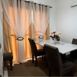 Apartamento - Venda -Ribeirão Preto- SP -  47,24 m² -  2 dormitórios  (1 suíte)  - Residencial Easy - Ipiranga