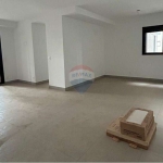 Apartamento a Venda 113m² 2 Quartos sendo 2 suítes - LÍVIT - Jardim Olhos D’água -