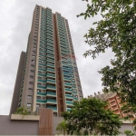 Apartamento a Venda 113m² 2 Quartos sendo 2 suítes - LÍVIT - Jardim Olhos D’água -