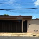 Casa com 3 Quartos  à Venda, 133 m² - Dom Bernardo José Mielle