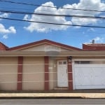 CASA A VENDA 250M² - SUMARÉZINHO - RIBEIRÃO PRETO -SP