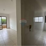 APARTAMENTO COM 1 QUARTO PARA ALUGAR NO JARDIM BOTÂNICO - 48,24M²