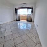 Apartamento - Venda -Ribeirão Preto- SP - 86 m² -  3 dormitórios (1 suíte)  - Jardim Palmares