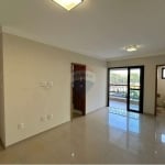 APARTAMENTO PARA ALUGAR COM 3 QUARTOS NO QUINTA DA PRIMAVERA