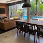 Casa em Condomínio com 4 Quartos à Venda, 363m² - Jardim Saint Gerard