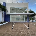 PONTO COMERCIAL PARA ALUGAR PRONTO PARA FARMACIA NA AV NOVE DE JULHO - CENTRO - 200M² RIBEIRÃO PRETO