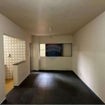 APARTAMENTO FLAT COM 1 QUARTO PARA ALUGAR PRÓXIMO A BARÃO DE MAUA - JARDIM MACEDO - 30M²