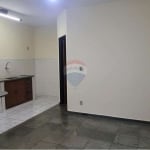 APARTAMENTO COM 1 QUARTO SUITE PARA ALUGAR NO JARDIM IRAJA - 50M²