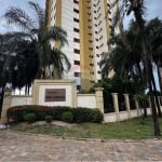 Apartamento com 3 Quartos à Venda, 80m² - Vila Mariana - Residencial Vila Inglesa