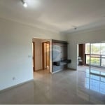 APARTAMENTO COM 2 QUARTOS PARA ALUGAR NO NOVA ALIANÇA SUL - 70M²