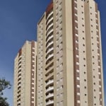 Apartamento para locação em Indaiatuba, apartamento de 3 dormitórios em Indaiatuba, imóvel para locação em Indaiatuba, apartamento bem localizado em Indaiatuba São Paulo