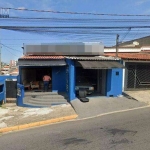 Salão para alugar, 70 m² por R$ 2.500,00/mês - Vila Ipiranga - Mogi das Cruzes/SP