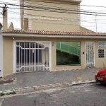 Sobrado com 2 dormitórios à venda por R$ 359.000,00 - Vila Ré - São Paulo/SP