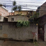 Casa com 2 dormitórios - venda por R$ 250.000,00 ou aluguel por R$ 900,00/mês - Conjunto Habitacional Inácio Monteiro - São Paulo/SP