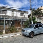 Sobrado para alugar, 25 m² por R$ 6.000,00/mês - Vila Princesa Isabel - São Paulo/SP