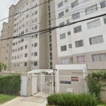 Apartamento com 2 dormitórios à venda, 50 m² por R$ 75.000,00 - Jardim São Paulo (Zona Leste) - São Paulo/SP