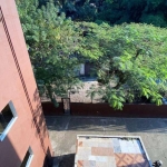 Apartamento com 3 dormitórios, 46 m² - venda por R$ 160.000,00 ou aluguel por R$ 1.100,00/mês - Jardins Recanto das Rosas - São Paulo/SP