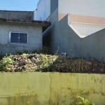 Terreno à venda, 110 m² por R$ 160.000,00 - Lajeado - São Paulo/SP