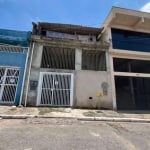 Casa com 2 dormitórios à venda por R$ 350.000 - Jardim São Paulo(zona Leste) - São Paulo/SP