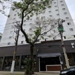 01 DORM - Pinheiros -