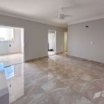 Apartamento novíssimo no bairro Concórdia - Araçatuba/SP