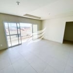 Apartamento 2 quartos à venda no Residencial Vivaldi