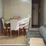 Apartamento 2 quartos à venda no Bairro Vila Alba