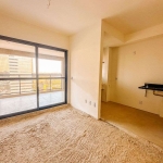 Apartamento 2 quartos à venda no Opus One em Araçatuba-SP