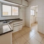 Apartamento 02 quartos à venda no Bairro Vila Mendonça