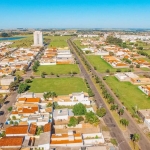 Lote de 250 m² à venda no Concórdia com pagamento facilitado