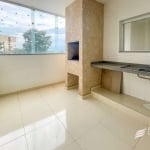 Apartamento com 116 m² no bairro concórdia em Araçatuba/SP