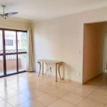 Apartamento 03 quartos com lazer completo próximo ao Centro de Araçatuba