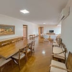 Apartamento 03 quartos próximo ao Centro de Araçatuba